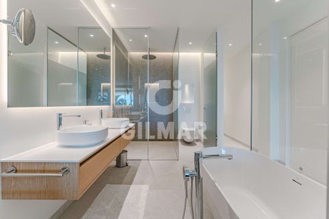 Villa i Adeje, Tenerife, Adeje - € 4.000.000 | Ref: MM-215377 - foto 22